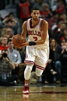 Michael Carter-Williams Sweatshirt #3381341