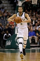 Michael Carter-Williams Sweatshirt #3381342