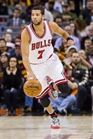 Michael Carter-Williams hoodie #3381344