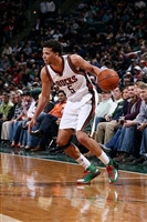 Michael Carter-Williams t-shirt #3381345