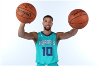 Michael Carter-Williams Tank Top #3381347