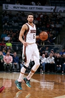 Michael Carter-Williams Tank Top #3381348