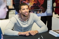 Michael Carter-Williams t-shirt #3381349