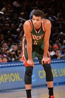 Michael Carter-Williams t-shirt #3381351