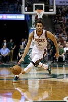 Michael Carter-Williams Tank Top #3381352