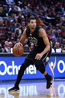 Michael Carter-Williams Tank Top #3381353