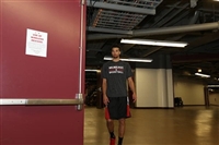 Michael Carter-Williams Sweatshirt #3381354