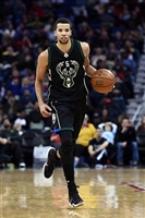 Michael Carter-Williams Tank Top #3381355