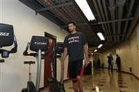 Michael Carter-Williams t-shirt #3381356