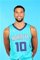 Michael Carter-Williams t-shirt #3381360