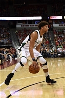 Michael Carter-Williams t-shirt #3381363