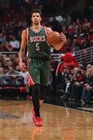 Michael Carter-Williams Sweatshirt #3381364