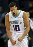 Michael Carter-Williams t-shirt #3381366