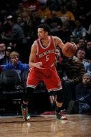 Michael Carter-Williams Tank Top #3381367
