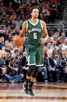 Michael Carter-Williams Tank Top #3381373