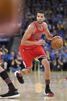 Michael Carter-Williams Tank Top #3381375