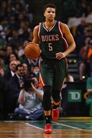 Michael Carter-Williams Sweatshirt #3381376