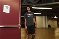 Michael Carter-Williams t-shirt #3381381