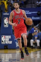 Michael Carter-Williams t-shirt #3381384