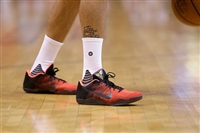 Michael Carter-Williams t-shirt #3381391