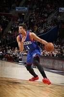 Michael Carter-Williams hoodie #3381392