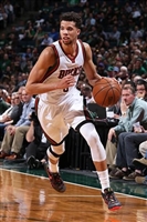 Michael Carter-Williams hoodie #3381393