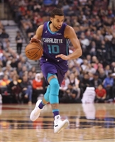 Michael Carter-Williams hoodie #3381398