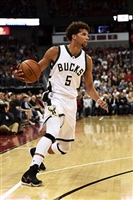 Michael Carter-Williams t-shirt #3381399