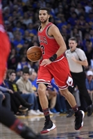 Michael Carter-Williams hoodie #3381401