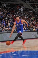 Michael Carter-Williams hoodie #3381402