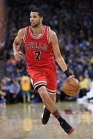Michael Carter-Williams hoodie #3381406
