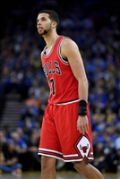 Michael Carter-Williams t-shirt #3381408