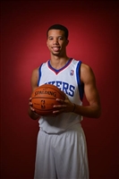 Michael Carter-Williams hoodie #3381409