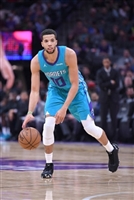 Michael Carter-Williams Tank Top #3381410