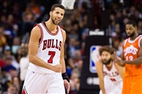 Michael Carter-Williams hoodie #3381411