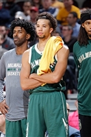 Michael Carter-Williams hoodie #3381412