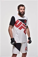 Michael Chiesa Longsleeve T-shirt #3522027