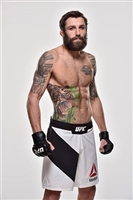 Michael Chiesa Longsleeve T-shirt #3522028