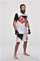 Michael Chiesa mug #G1764261