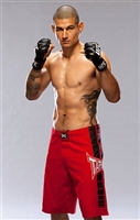 Michael Chiesa magic mug #G1764264