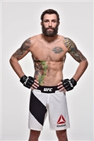 Michael Chiesa Longsleeve T-shirt #3522035