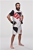 Michael Chiesa Longsleeve T-shirt #3522039
