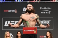 Michael Chiesa Longsleeve T-shirt #3522040