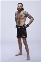 Michael Chiesa Longsleeve T-shirt #3522042
