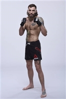 Michael Chiesa mug #G1764273