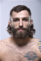 Michael Chiesa Longsleeve T-shirt #3522047