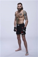Michael Chiesa magic mug #G1764280
