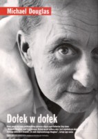 Michael Douglas hoodie #1445406