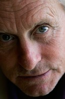 Michael Douglas tote bag #G543876