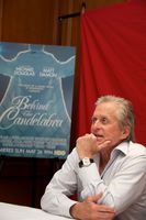 Michael Douglas mug #G662759